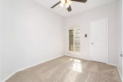906 Beau Drive, Coppell, TX 75019 - Photo 25