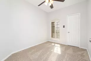 906 Beau Dr, Coppell, TX 75019 - Photo 25