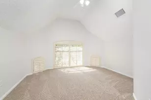 906 Beau Dr, Coppell, TX 75019 - Photo 21