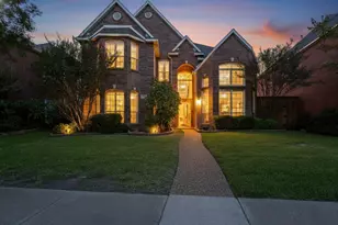 906 Beau Dr, Coppell, TX 75019 - Photo 7