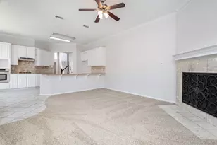 906 Beau Dr, Coppell, TX 75019 - Photo 11