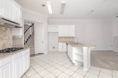 906 Beau Drive, Coppell, TX 75019 - Photo 11