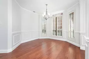 906 Beau Dr, Coppell, TX 75019 - Photo 17