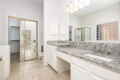 906 Beau Drive, Coppell, TX 75019 - Photo 27
