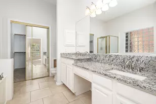 906 Beau Dr, Coppell, TX 75019 - Photo 27