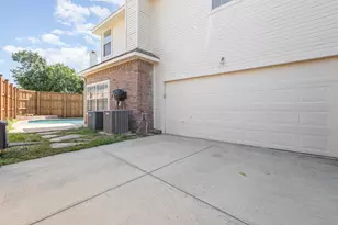 906 Beau Dr, Coppell, TX 75019 - Photo 35