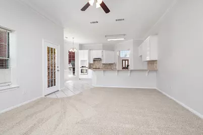 906 Beau Drive, Coppell, TX 75019 - Photo 9