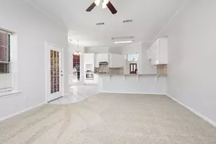 906 Beau Dr, Coppell, TX 75019 - Photo 9