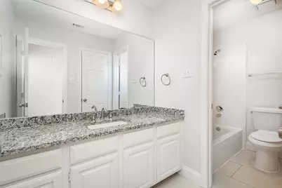 906 Beau Drive, Coppell, TX 75019 - Photo 31
