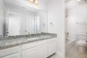 906 Beau Dr, Coppell, TX 75019 - Photo 31