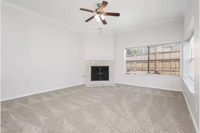 906 Beau Drive, Coppell, TX 75019 - Photo 3