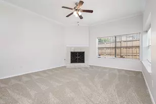 906 Beau Dr, Coppell, TX 75019 - Photo 3