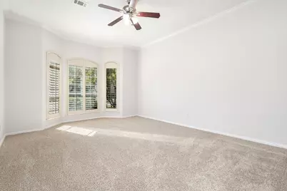 906 Beau Drive, Coppell, TX 75019 - Photo 19