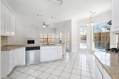 906 Beau Drive, Coppell, TX 75019 - Photo 5