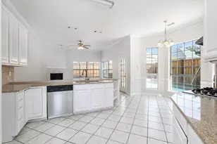 906 Beau Dr, Coppell, TX 75019 - Photo 5