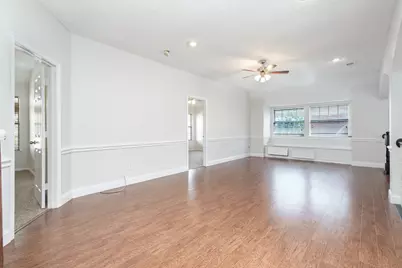906 Beau Drive, Coppell, TX 75019 - Photo 19