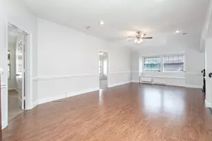 906 Beau Dr, Coppell, TX 75019 - Photo 19