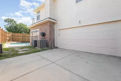 906 Beau Drive, Coppell, TX 75019 - Photo 33