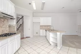 906 Beau Dr, Coppell, TX 75019 - Photo 7