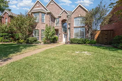 906 Beau Drive, Coppell, TX 75019 - Photo 3
