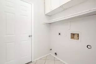 906 Beau Dr, Coppell, TX 75019 - Photo 31