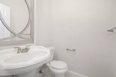 906 Beau Drive, Coppell, TX 75019 - Photo 27