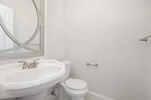 906 Beau Dr, Coppell, TX 75019 - Photo 27