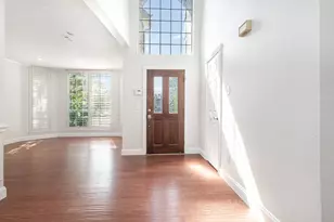 906 Beau Dr, Coppell, TX 75019 - Photo 15
