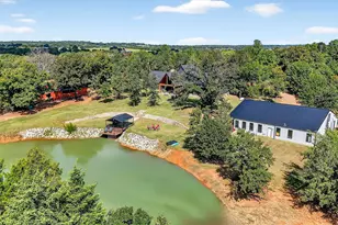 1838 Richerson Rd, Denison, TX 75021 - Photo 39