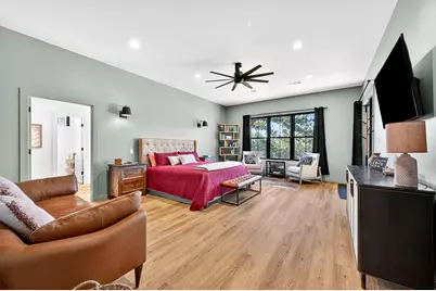 1838 Richerson Road, Denison, TX 75021 - Photo 9