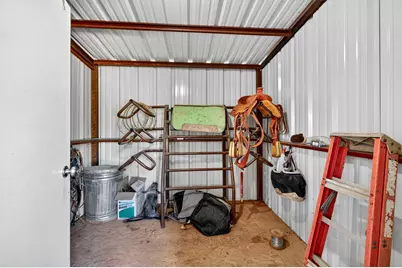 1838 Richerson Road, Denison, TX 75021 - Photo 31