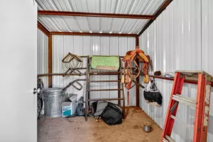 1838 Richerson Rd, Denison, TX 75021 - Photo 31