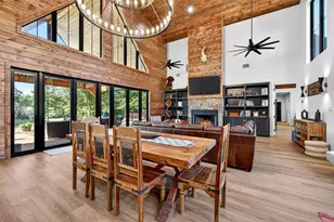 1838 Richerson Rd, Denison, TX 75021 - Photo 3