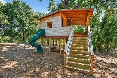 1838 Richerson Road, Denison, TX 75021 - Photo 33