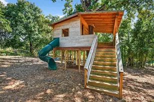 1838 Richerson Rd, Denison, TX 75021 - Photo 33