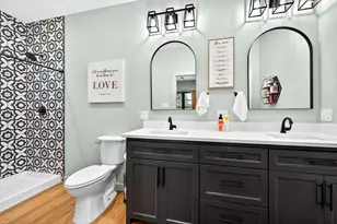 1838 Richerson Rd, Denison, TX 75021 - Photo 15