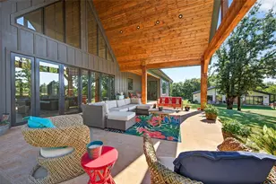 1838 Richerson Rd, Denison, TX 75021 - Photo 19