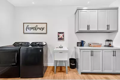 1838 Richerson Road, Denison, TX 75021 - Photo 17