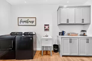 1838 Richerson Rd, Denison, TX 75021 - Photo 17