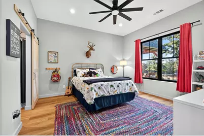 1838 Richerson Road, Denison, TX 75021 - Photo 13