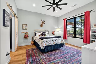 1838 Richerson Rd, Denison, TX 75021 - Photo 13