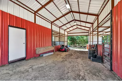 1838 Richerson Road, Denison, TX 75021 - Photo 29