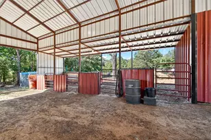 1838 Richerson Rd, Denison, TX 75021 - Photo 29