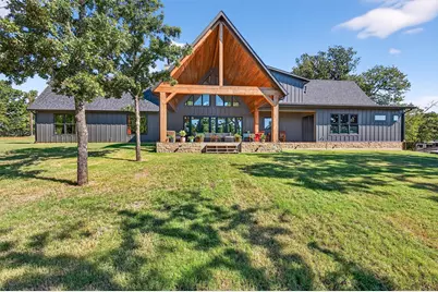 1838 Richerson Road, Denison, TX 75021 - Photo 19