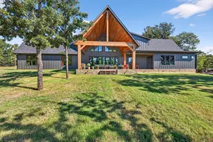 1838 Richerson Rd, Denison, TX 75021 - Photo 19