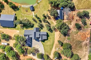 1838 Richerson Rd, Denison, TX 75021 - Photo 37