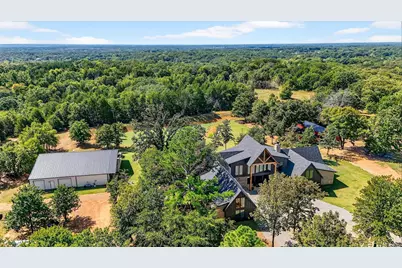 1838 Richerson Road, Denison, TX 75021 - Photo 1