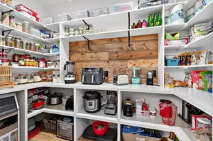 1838 Richerson Rd, Denison, TX 75021 - Photo 5