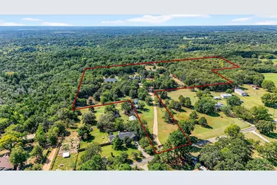 1838 Richerson Road, Denison, TX 75021 - Photo 35