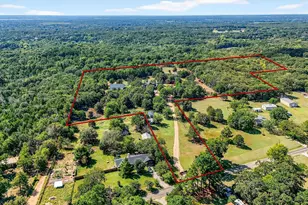 1838 Richerson Rd, Denison, TX 75021 - Photo 35